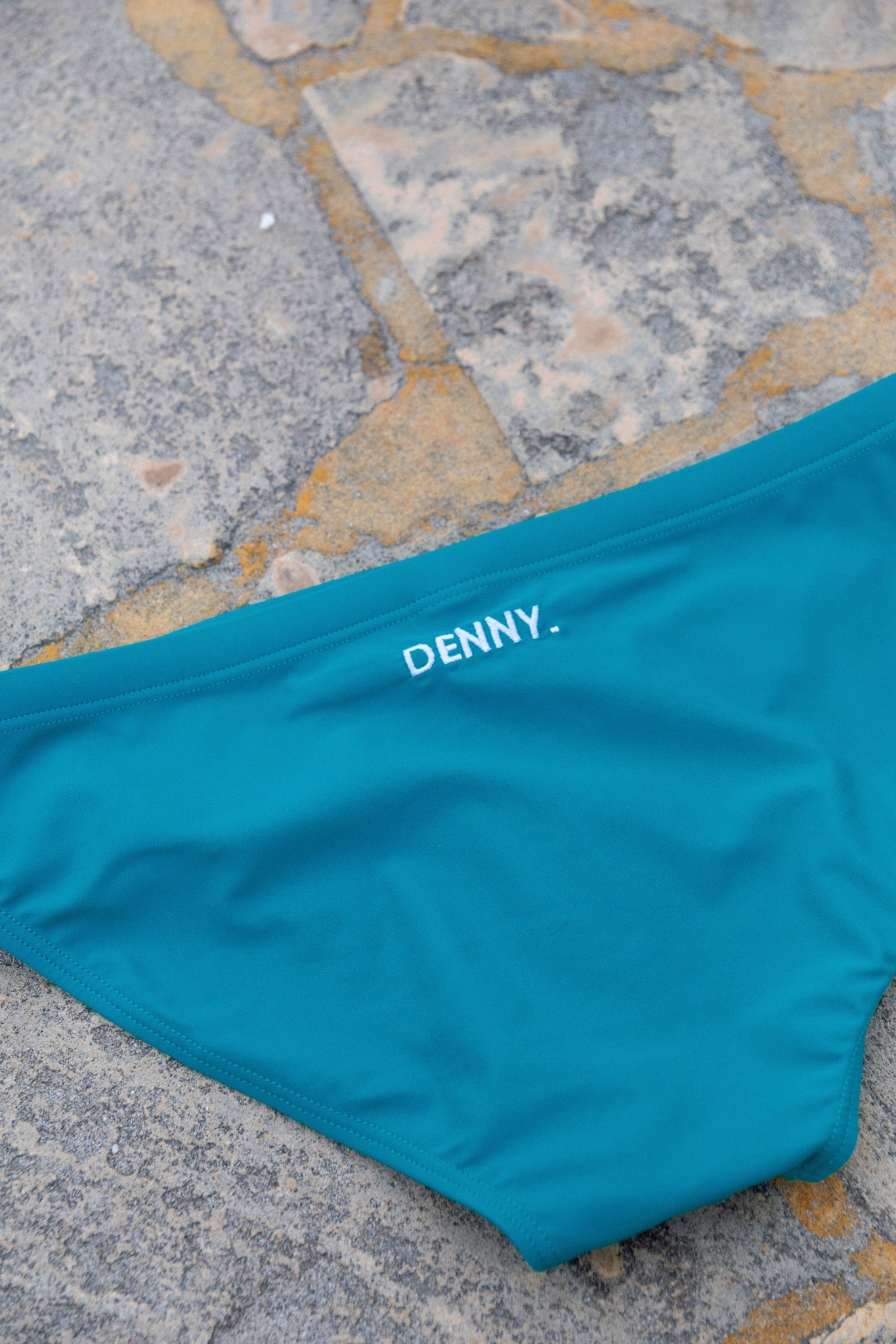 #swimbrief # - #dennyswimwear#