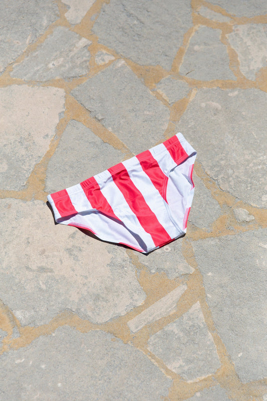 #swimbrief # - #dennyswimwear#