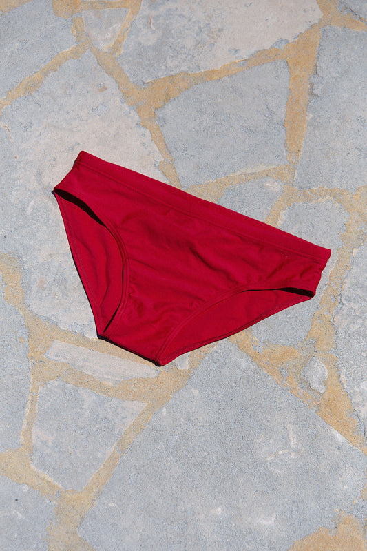 #swimbrief # - #dennyswimwear#