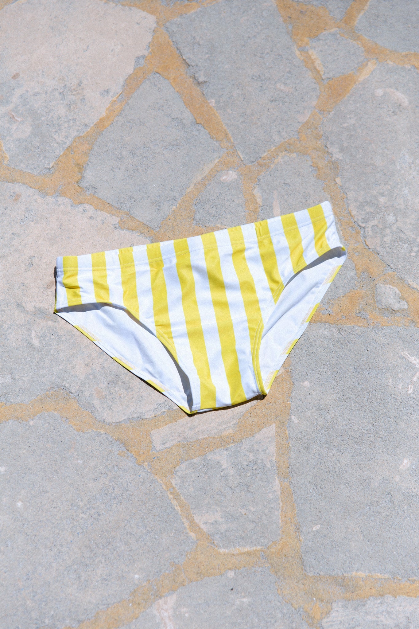 #swimbrief # - #dennyswimwear#