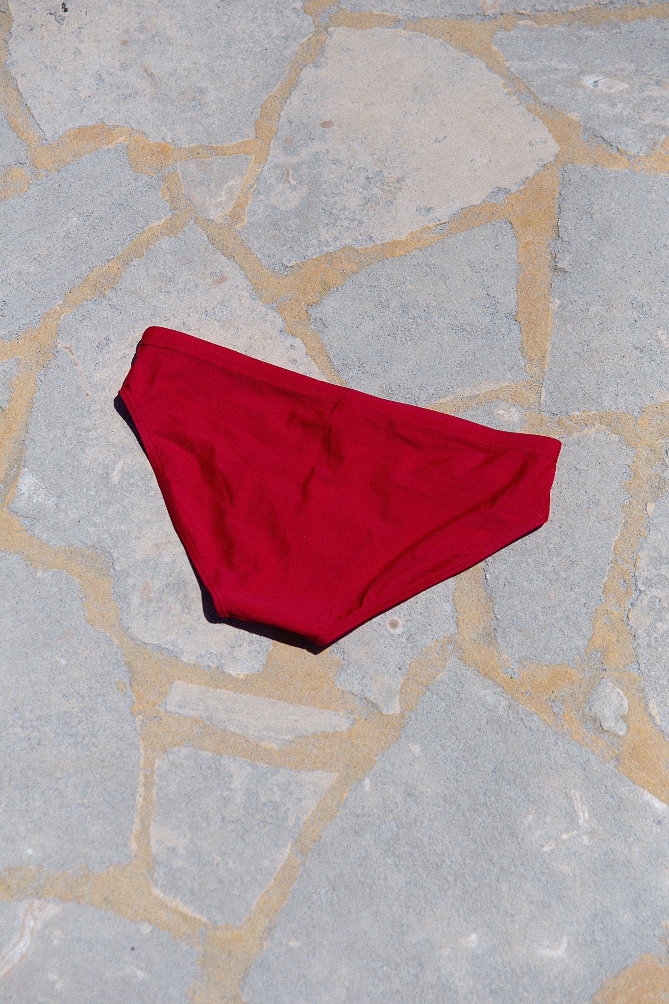 #swimbrief # - #dennyswimwear#