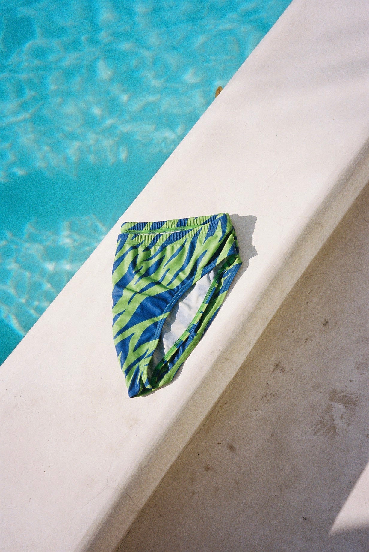 #swimbrief # - #dennyswimwear#